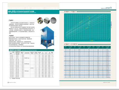 逼特av>
                                                   
                                                   <div class=